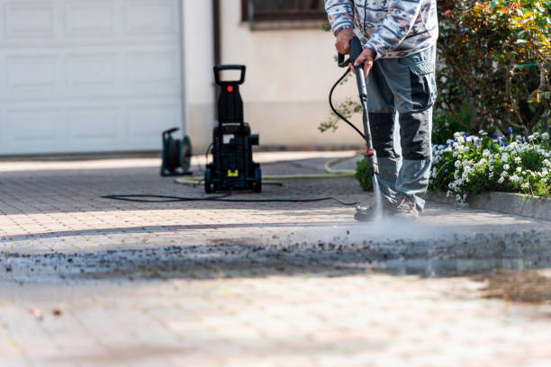 Best Best Pressure Washing Companies  in Hutchinson Island South, FL